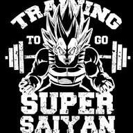 Vegeta