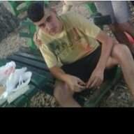 שלומי איטח