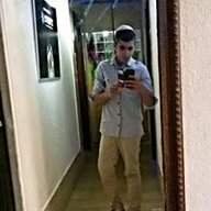 Adirs