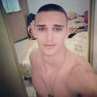 danielglik