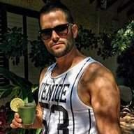 yuval fisher
