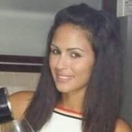 adi edri