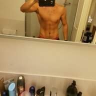 Jerusboy