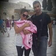 אמיל סדיקוב