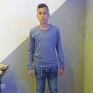 denis1025