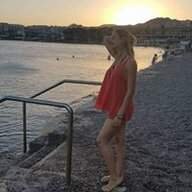 reut