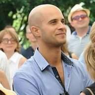 Adamdavid