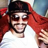 Yanir_h