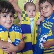 ramon