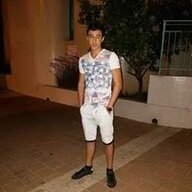 Adirmakmel123