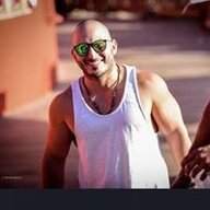 yaniv29