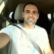 Danielnis