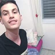 idan1070