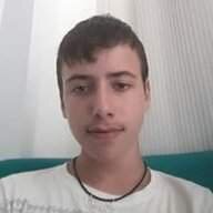 בדוי 69
