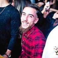 Origen