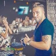 אלירן מזרחי