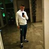 nevo_sh1999