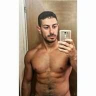 Danniboy