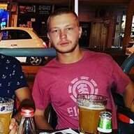 Boris_$$