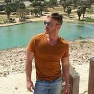 Yogev1984