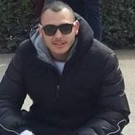 לידור012