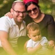 דובי ריין