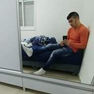 גל חיים