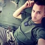 דניאל955