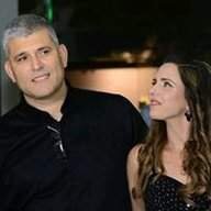 חמזלו