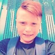 Redheadkingdom