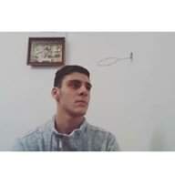 Lirano7