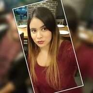 רותם זהרני