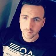 iGaL.M