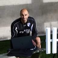Robi - Physio