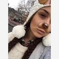 Yuvalben97