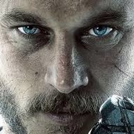 Ragnar
