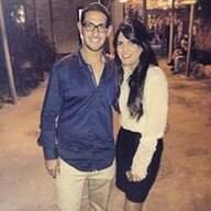 Moshe Saadon