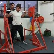 rahav3738