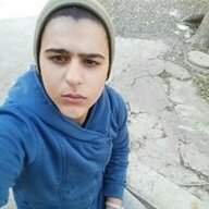 Laith