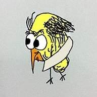 kristheduck