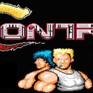 Contra