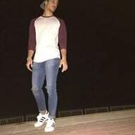 Shaked99