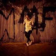 yarin shahf