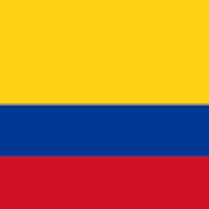 arizaa