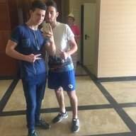 Akiva