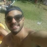 Dunul