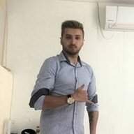 Chertov