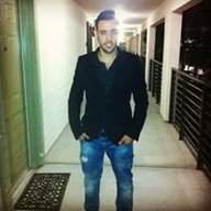 Amit700