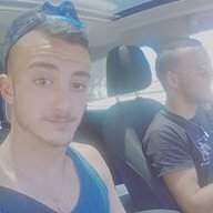 חן בליטי