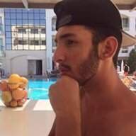 Maor6586